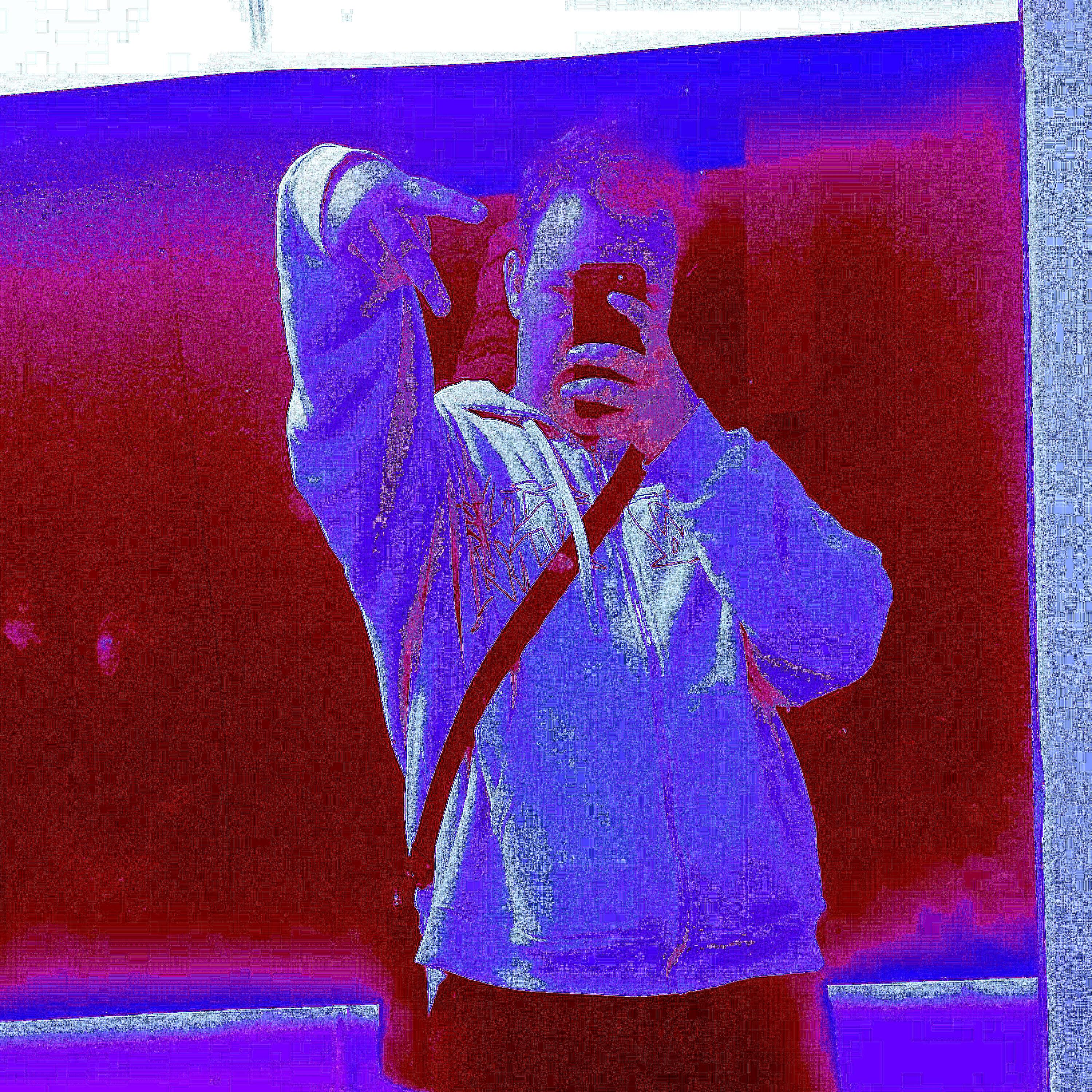 Релиз Deep Res