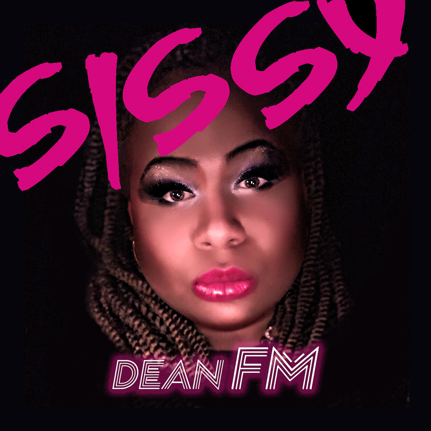 Релиз Sissy