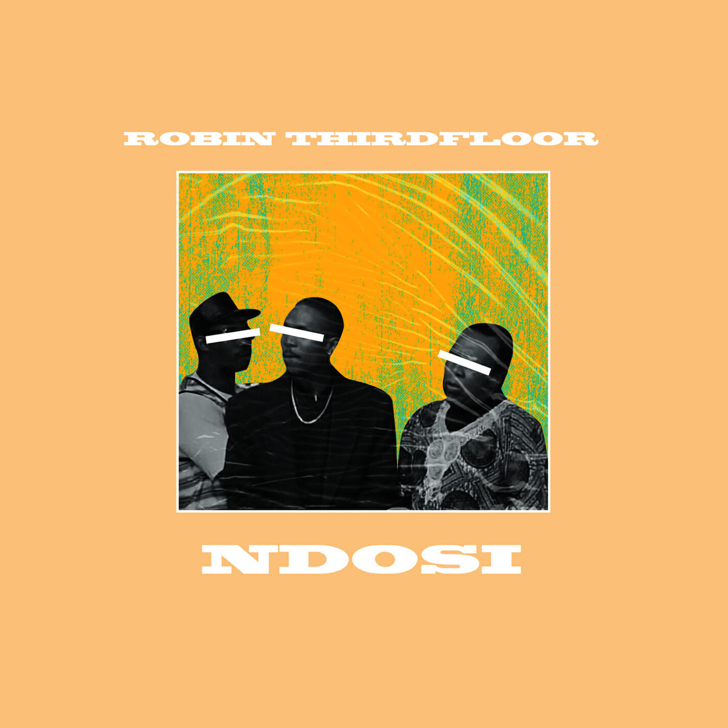 Релиз Ndosi