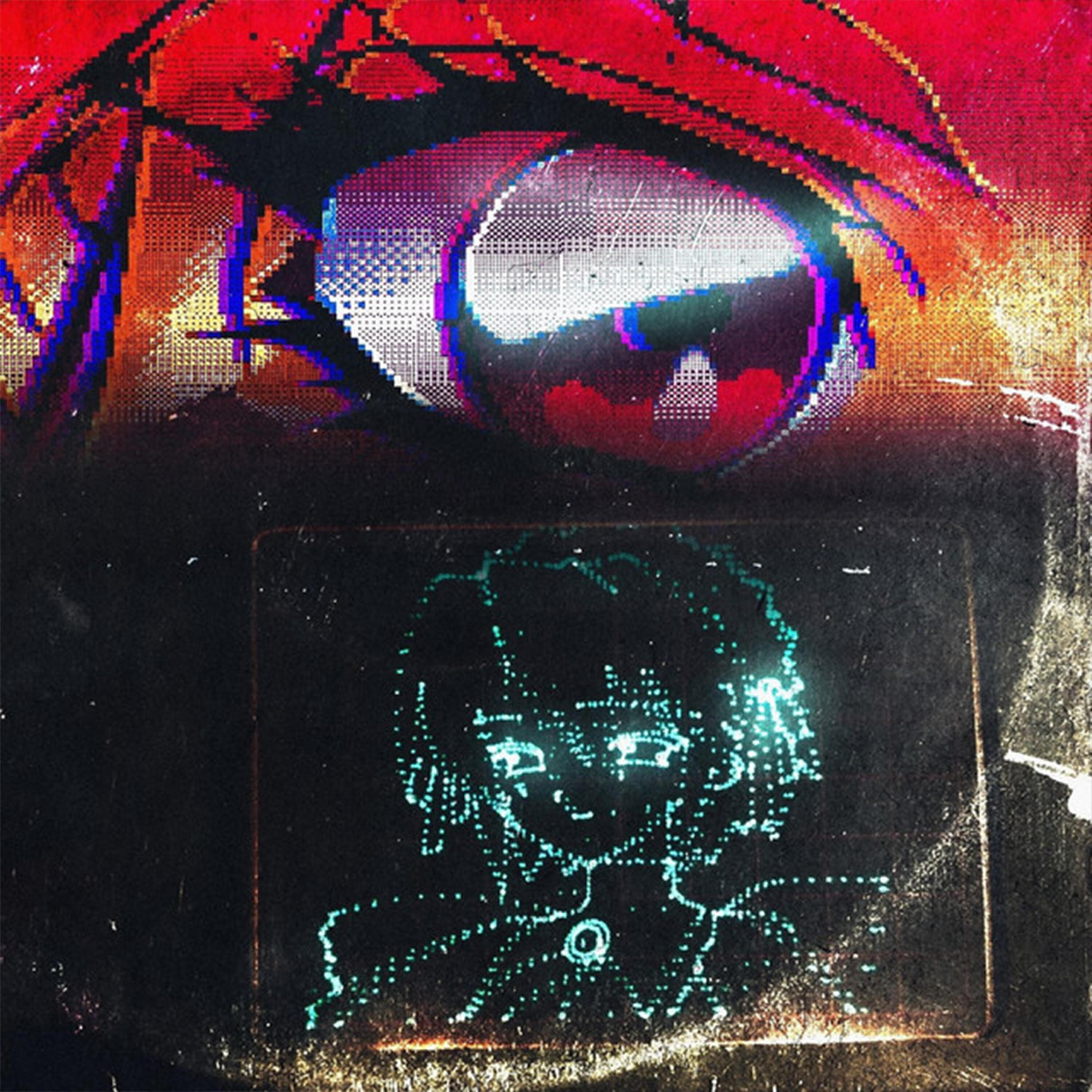 Релиз Emptiness