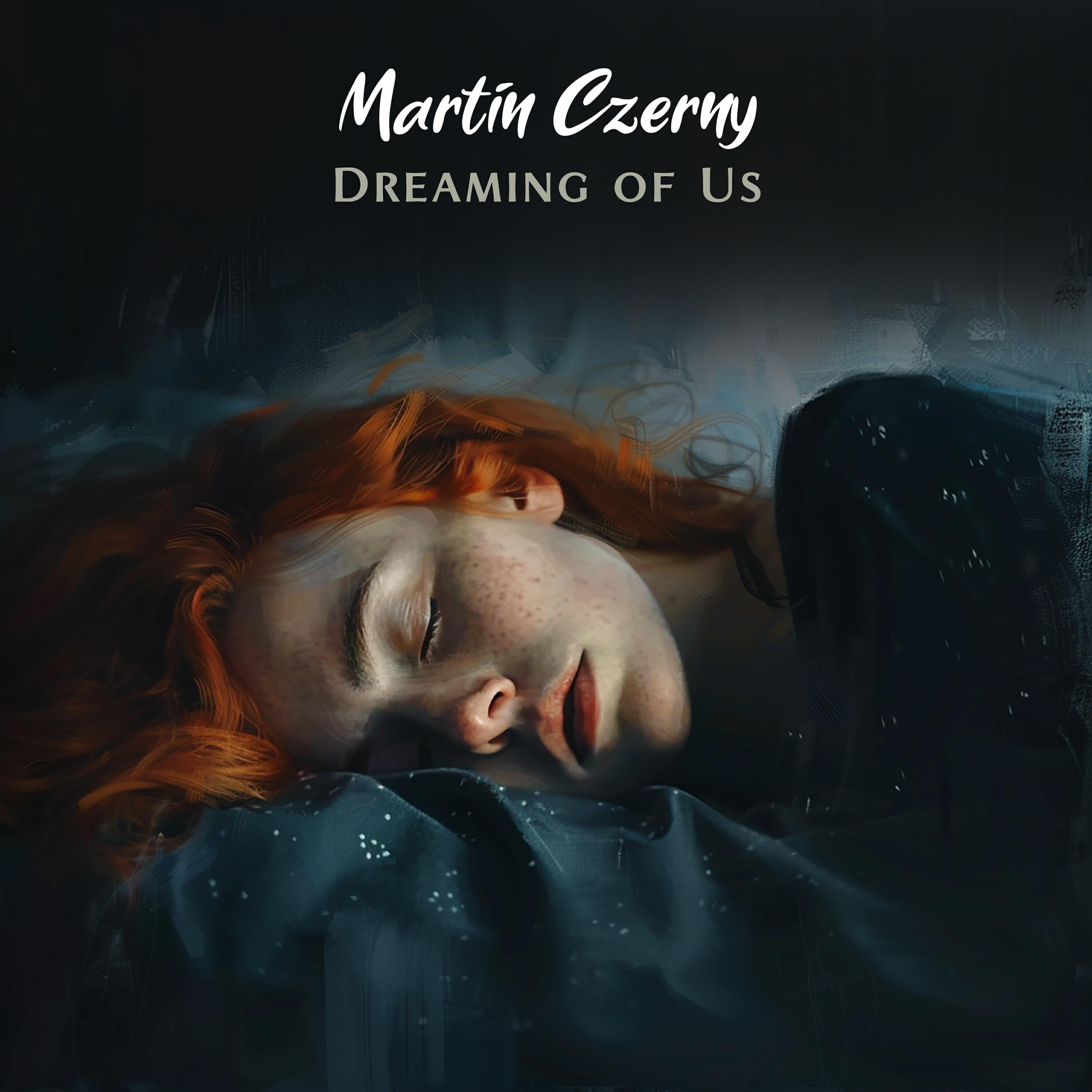 Релиз Dreaming of Us