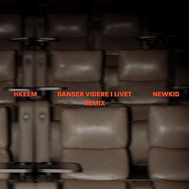 Hkeem все песни в mp3