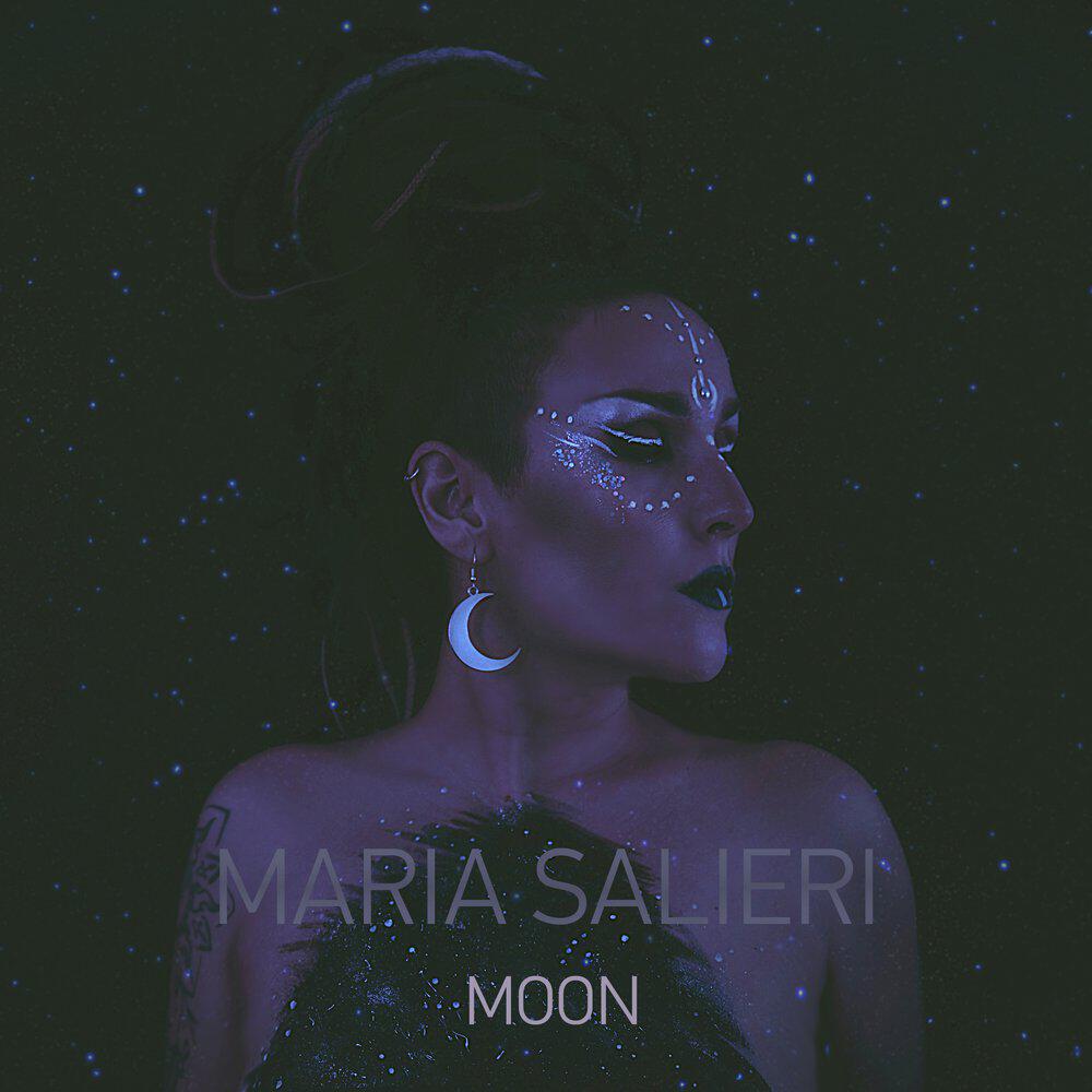 Релиз Moon