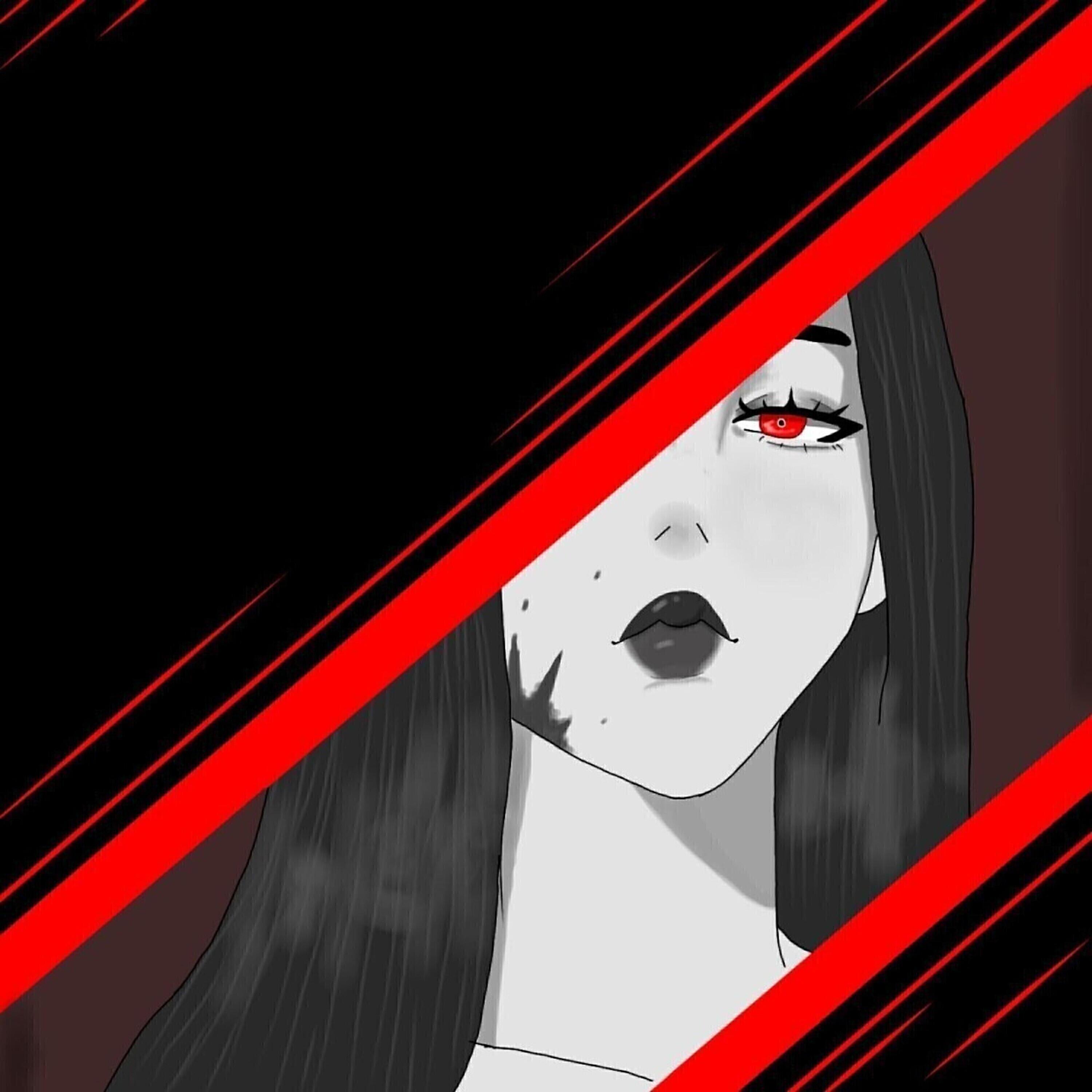 DRXSTXNE