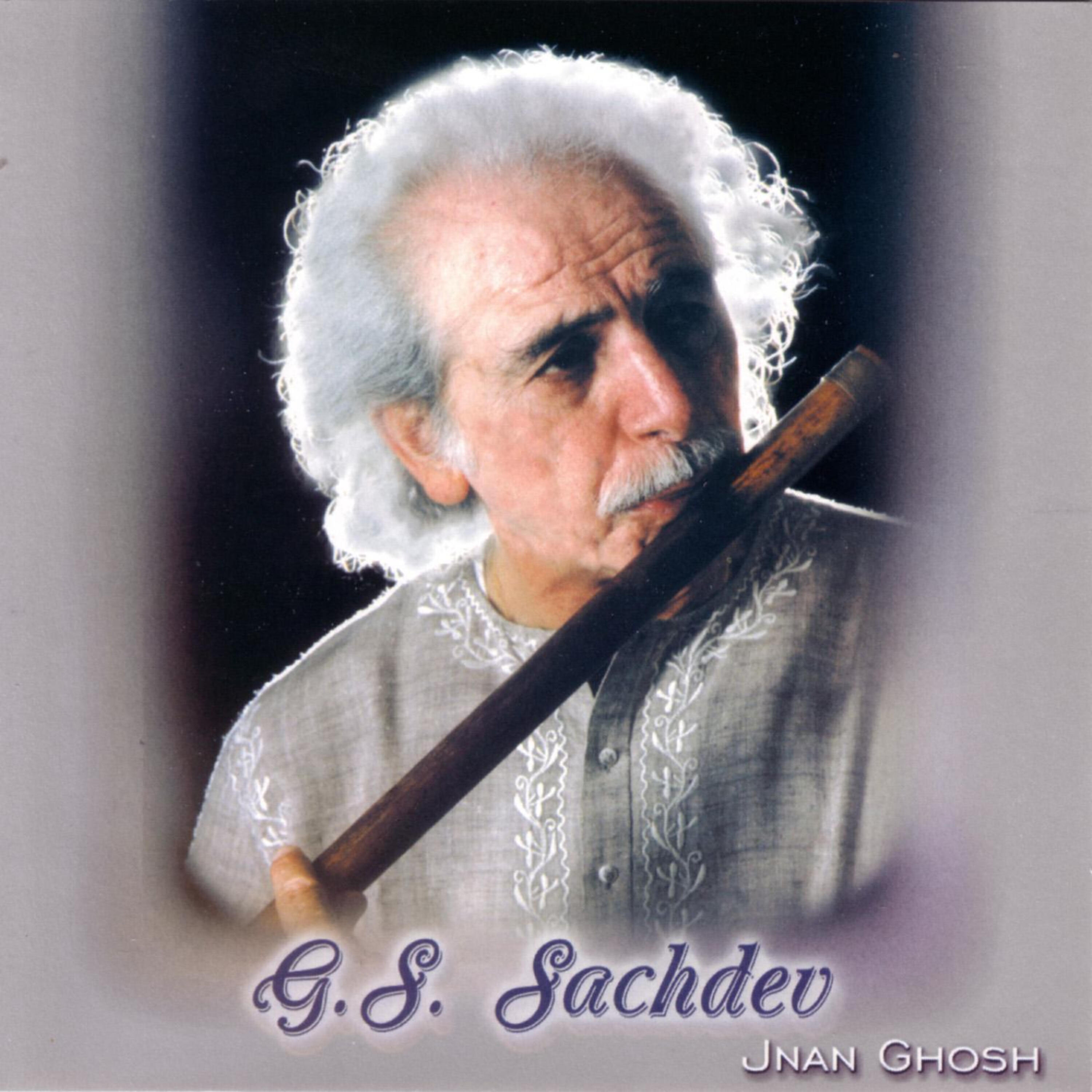 Релиз Aradhana