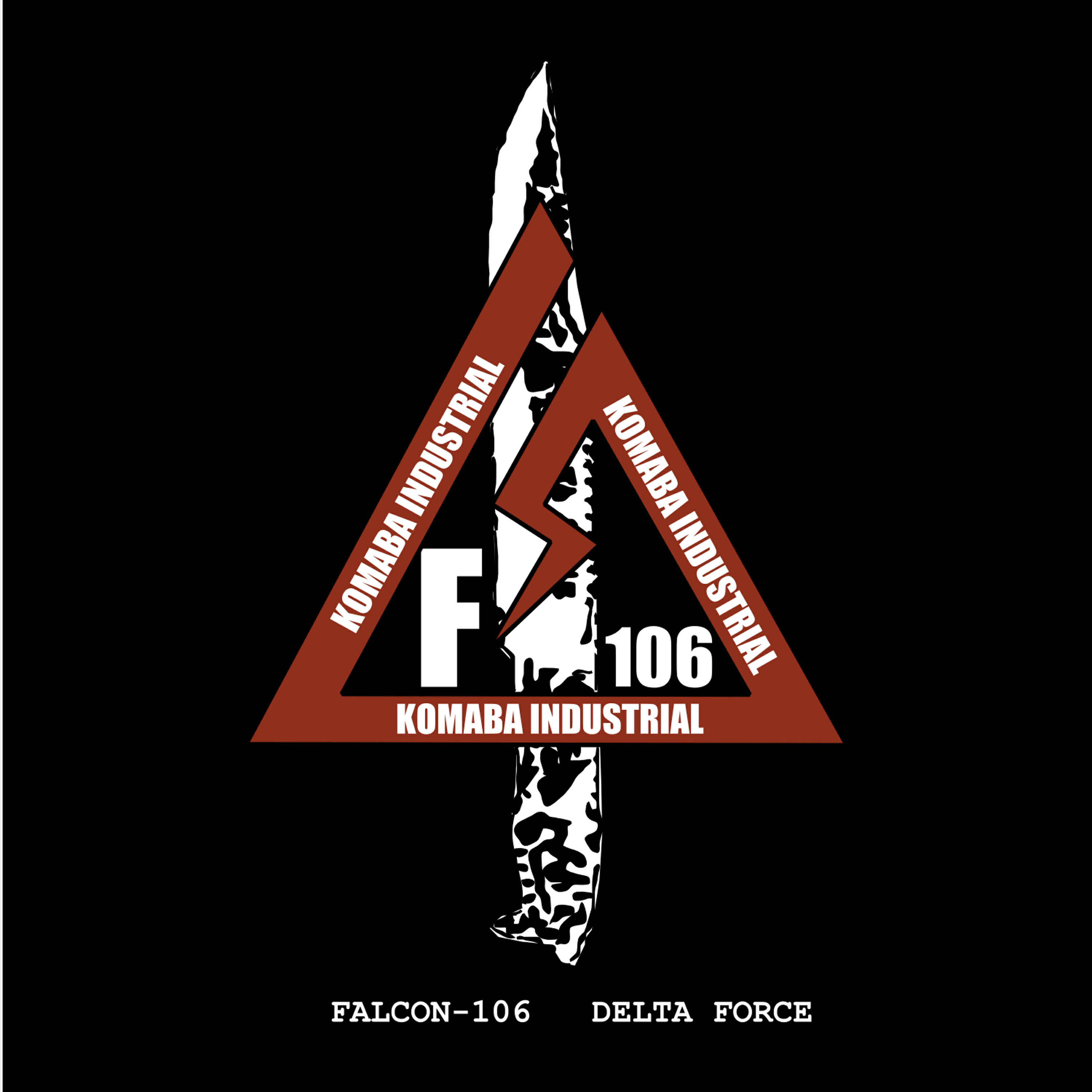 Релиз Delta Force