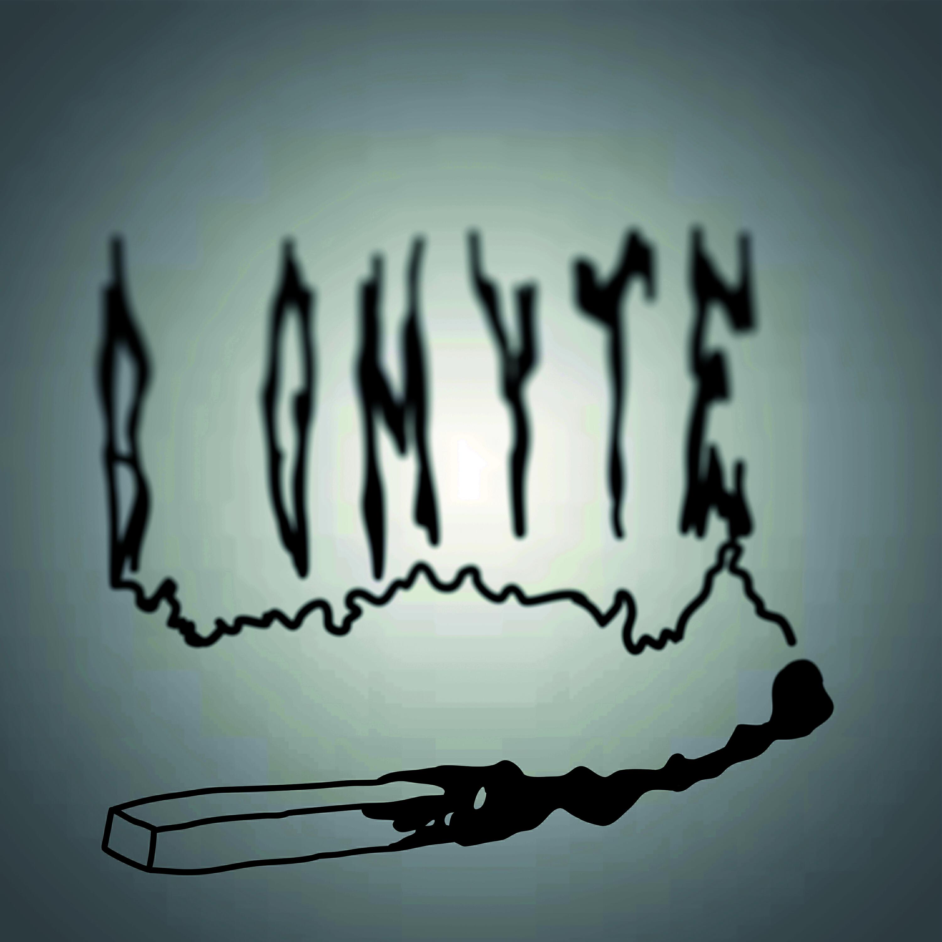Релиз В ОМУТЕ