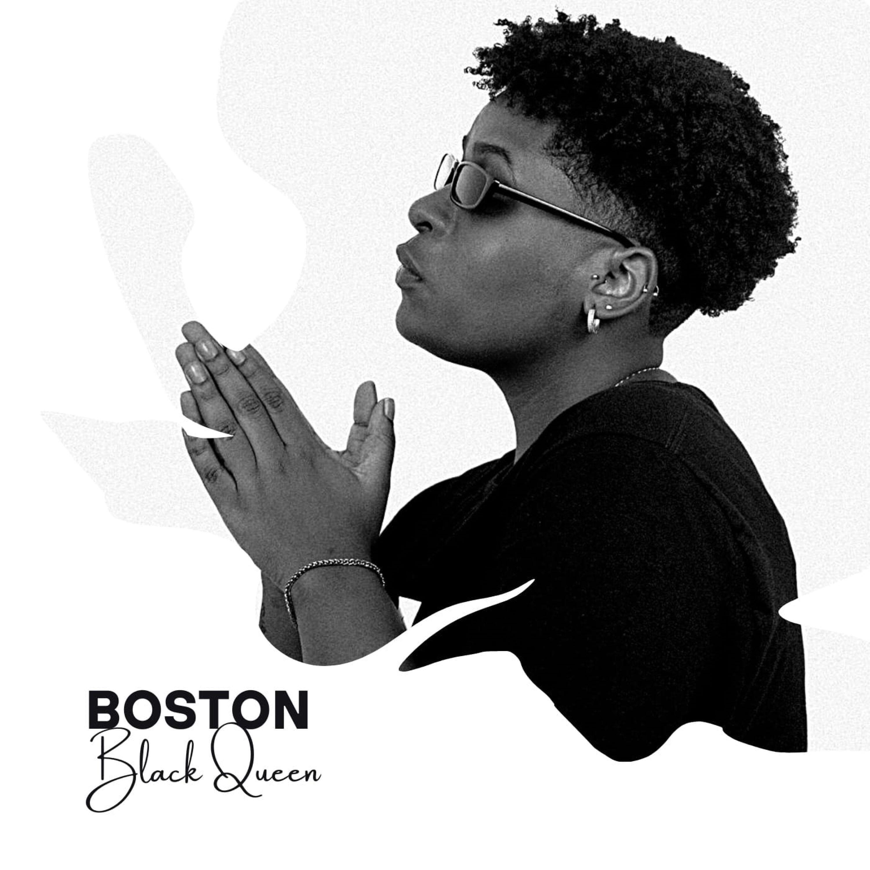 Релиз Boston