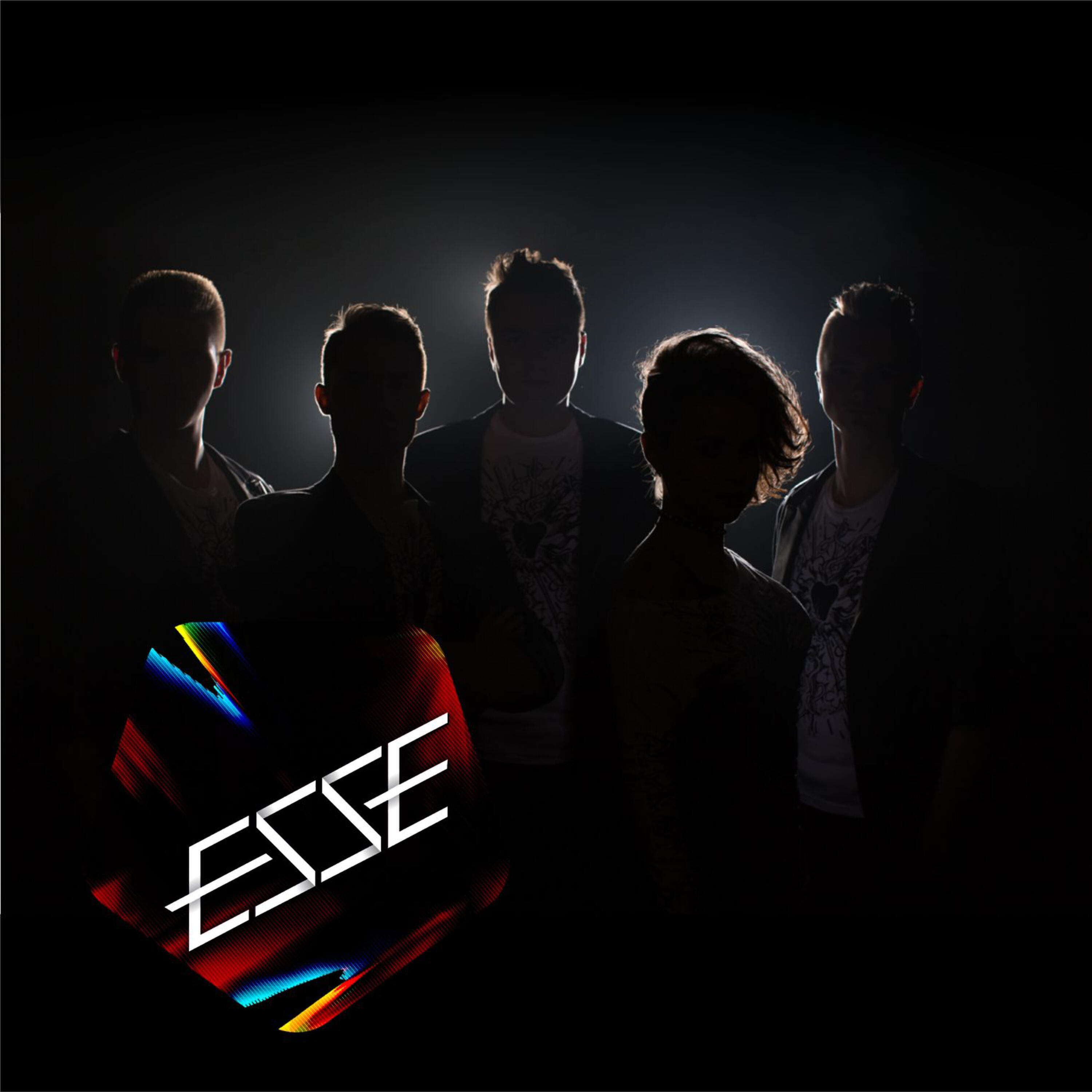 Релиз ESSE Quintet 2022