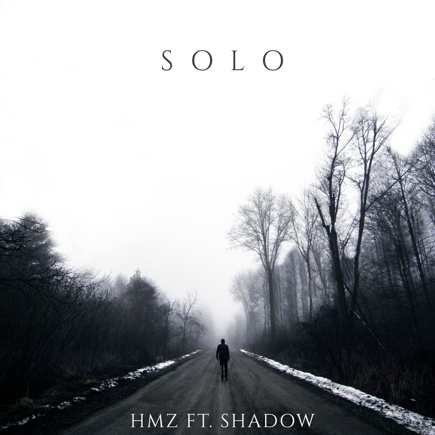Скачать песню HMz, Shadow - Solo (Instrumental) бесплатно в MP3 для Android и iOS