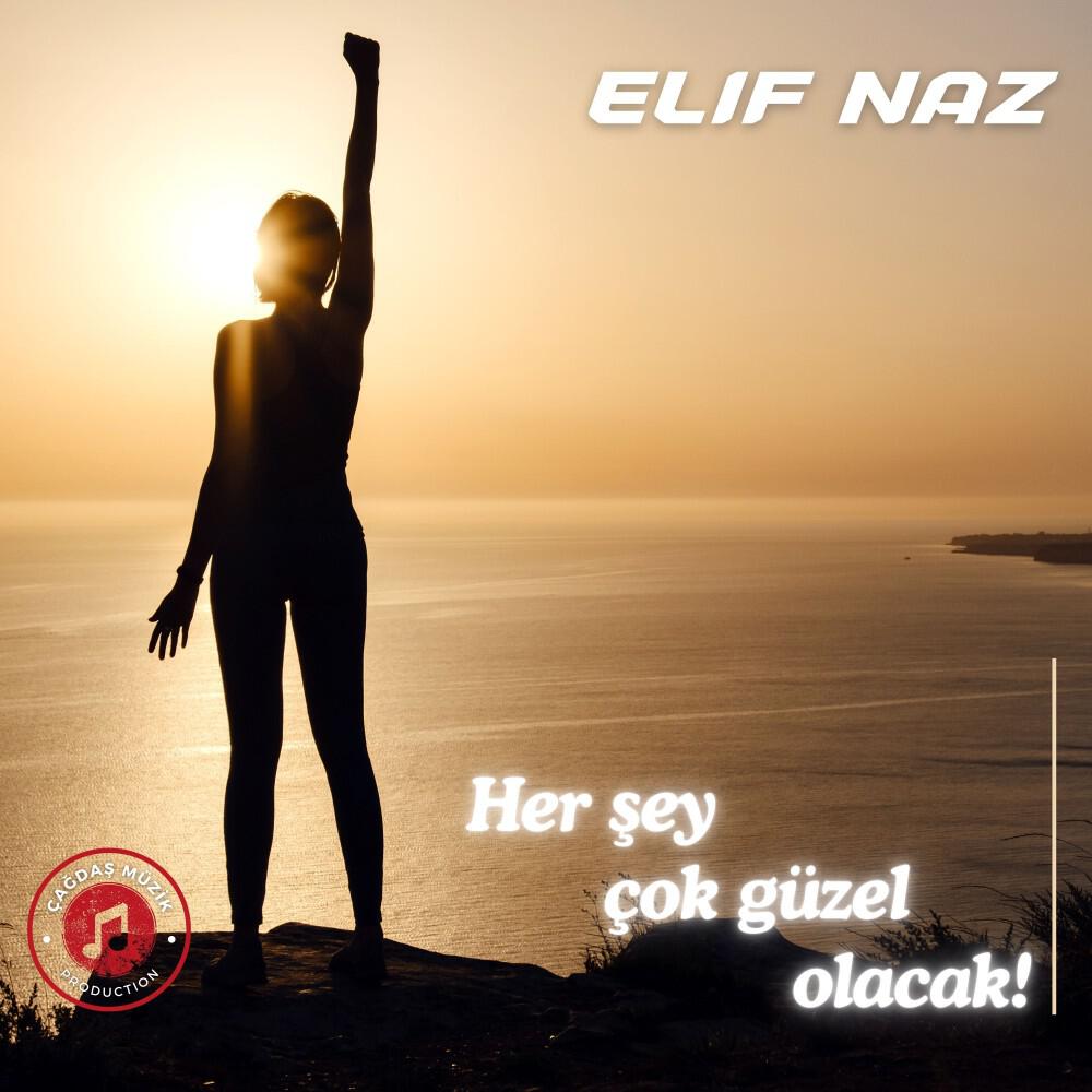 Релиз Her Şey Çok Güzel Olacak (Acoustic Resistance Version)
