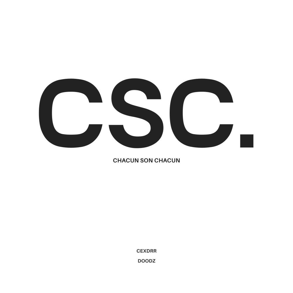 cexdrr