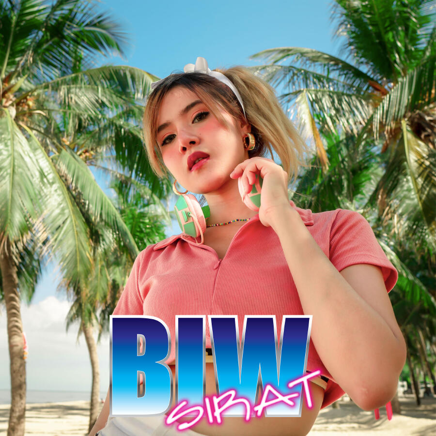 Волна по релизу