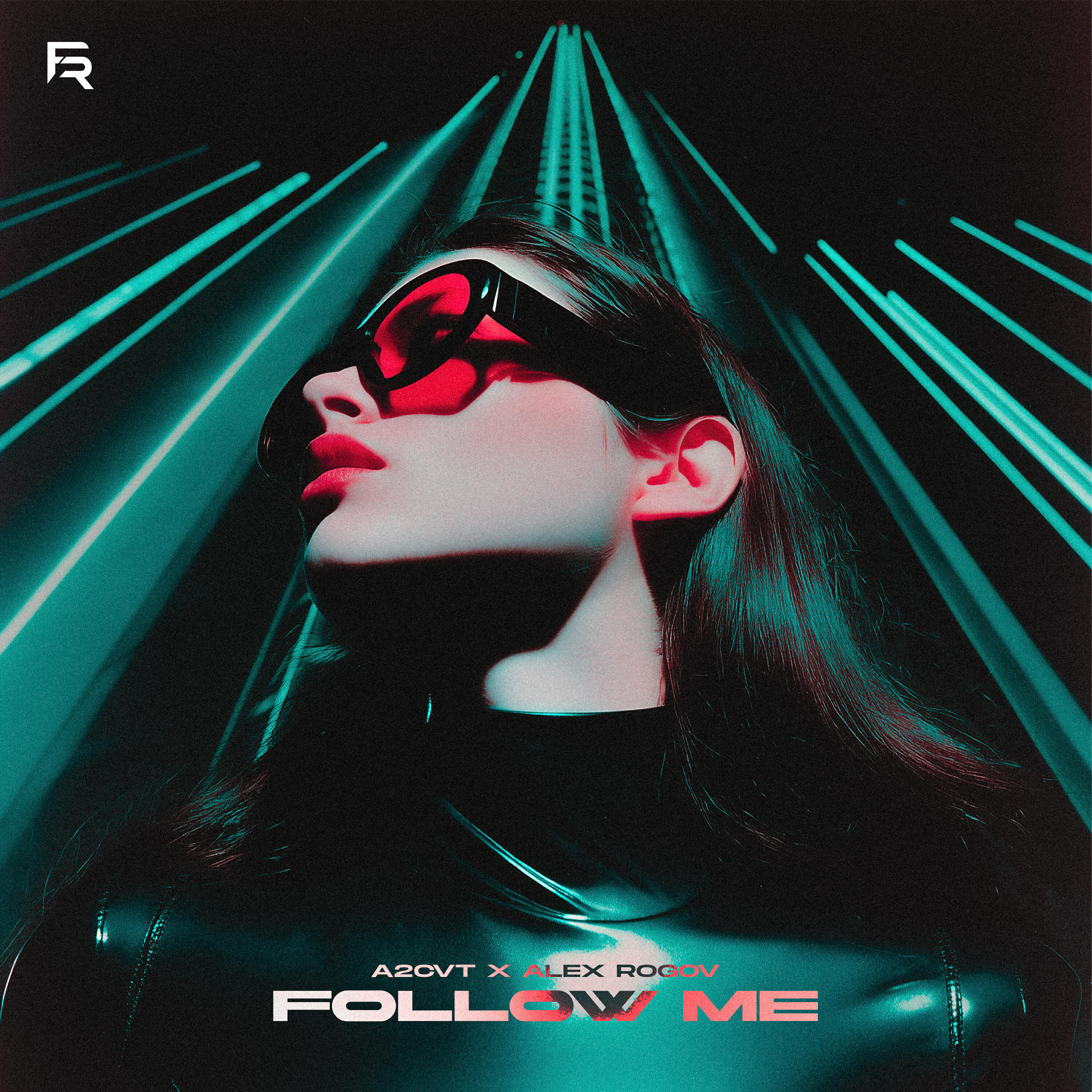 Релиз Follow Me