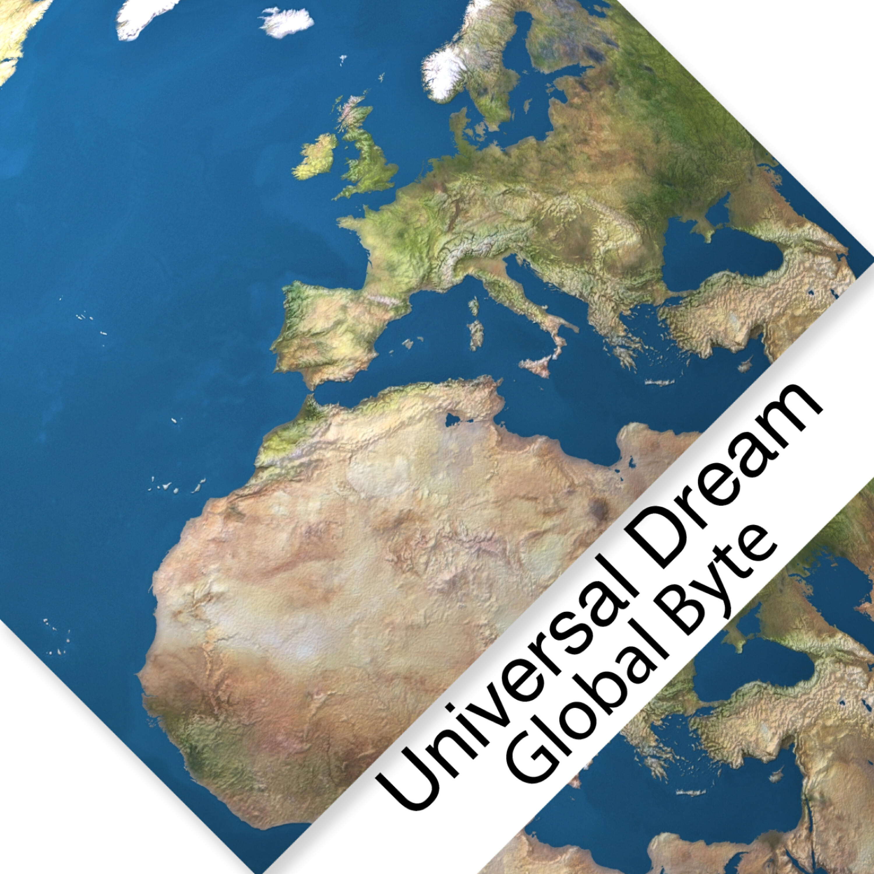 Universal Dream