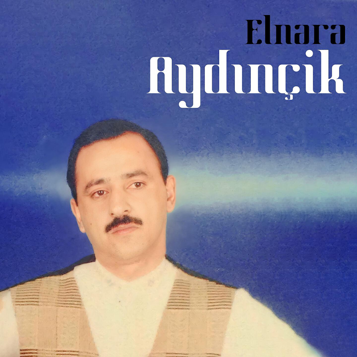 Релиз Elnarə