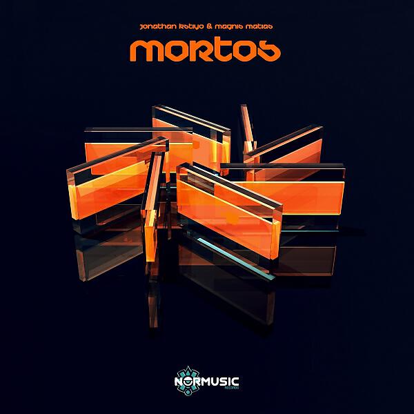 Релиз Mortos