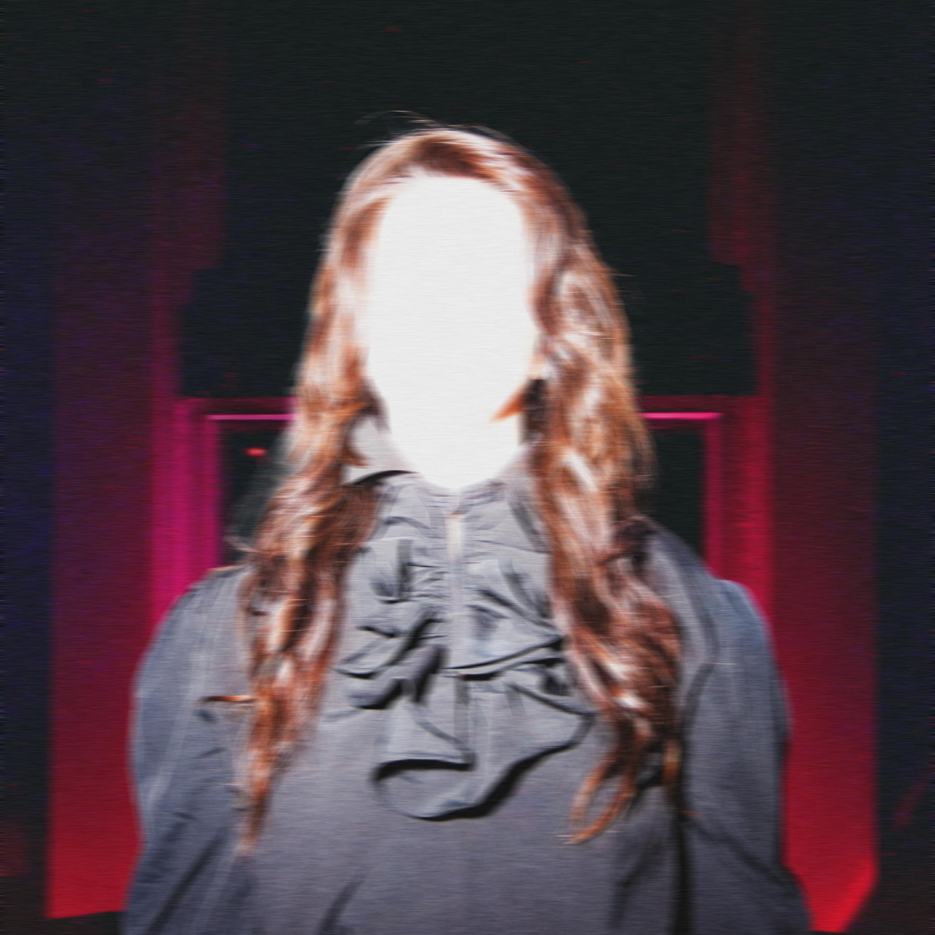 Релиз Being of Light