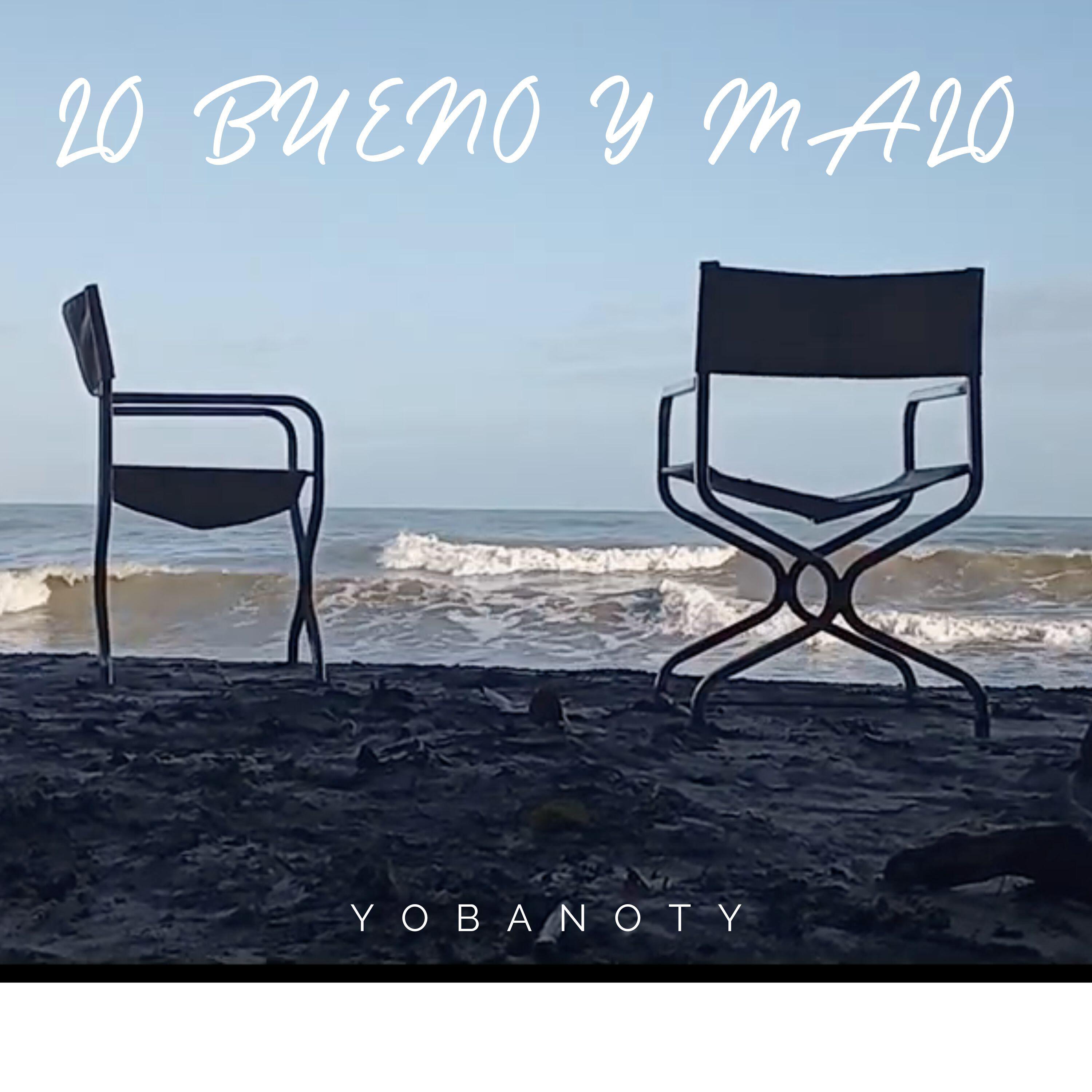 Релиз Lo Bueno y Malo