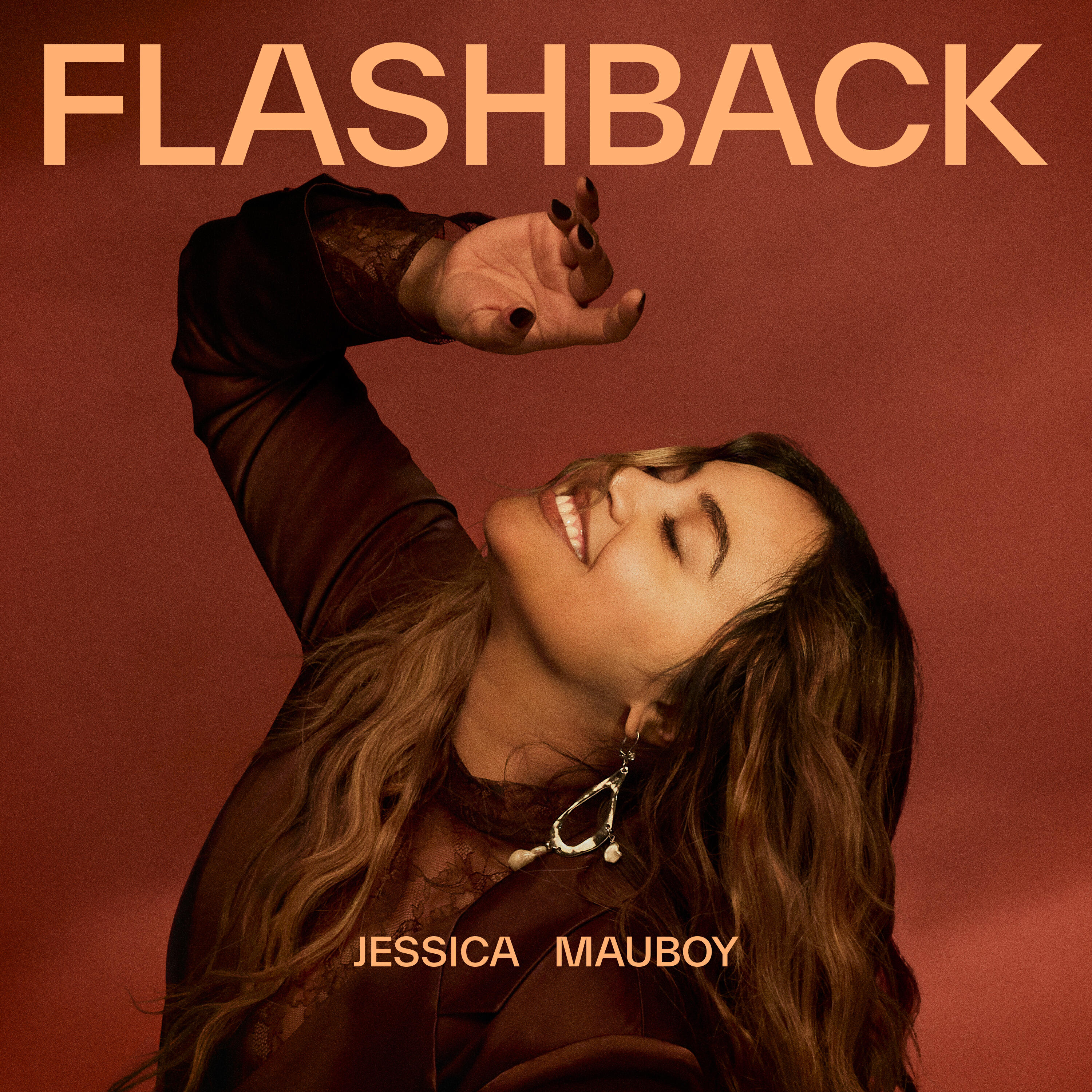 Релиз Flashback