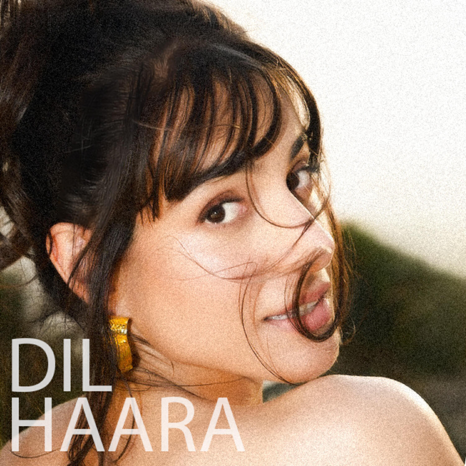 Релиз Dil Haara
