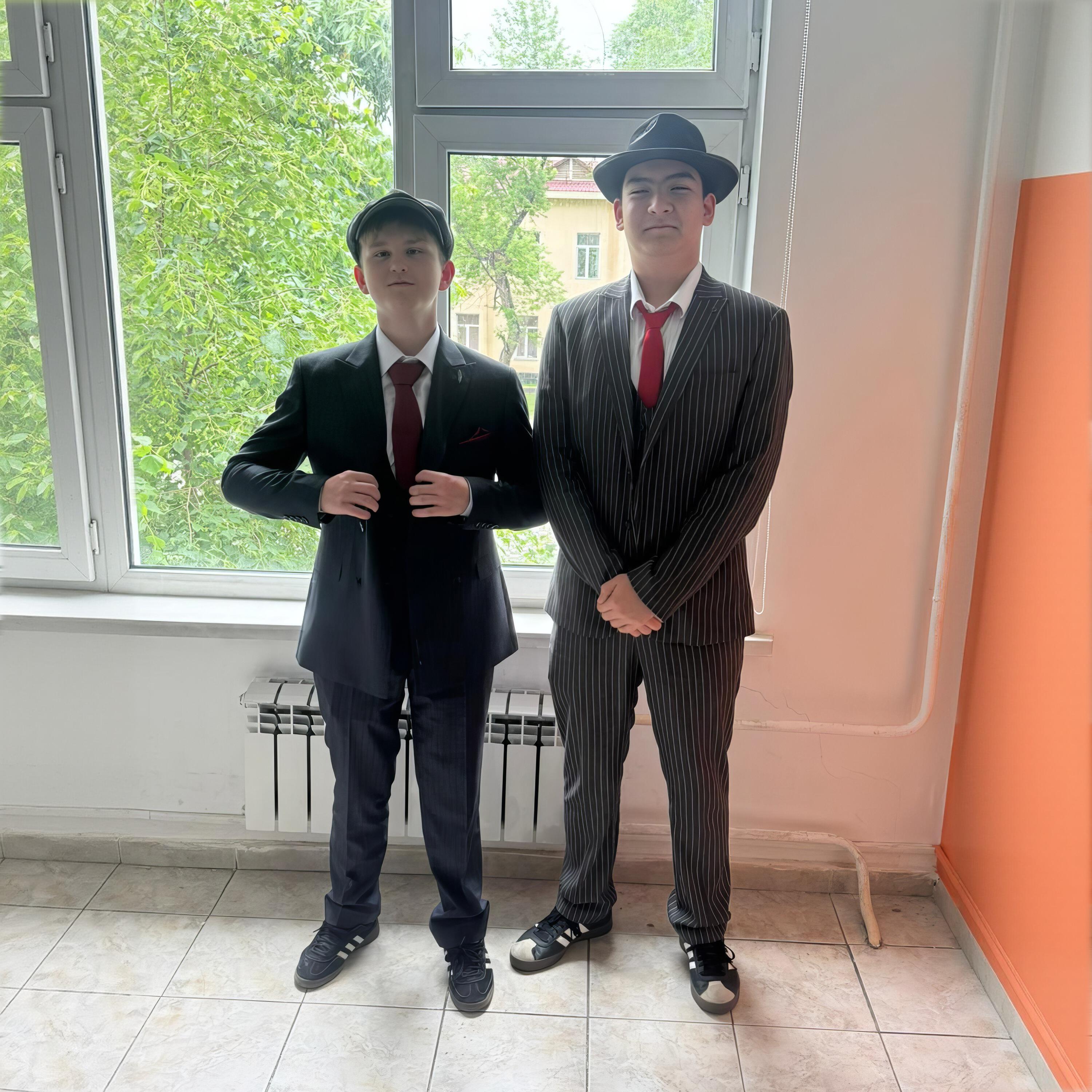 Lil7