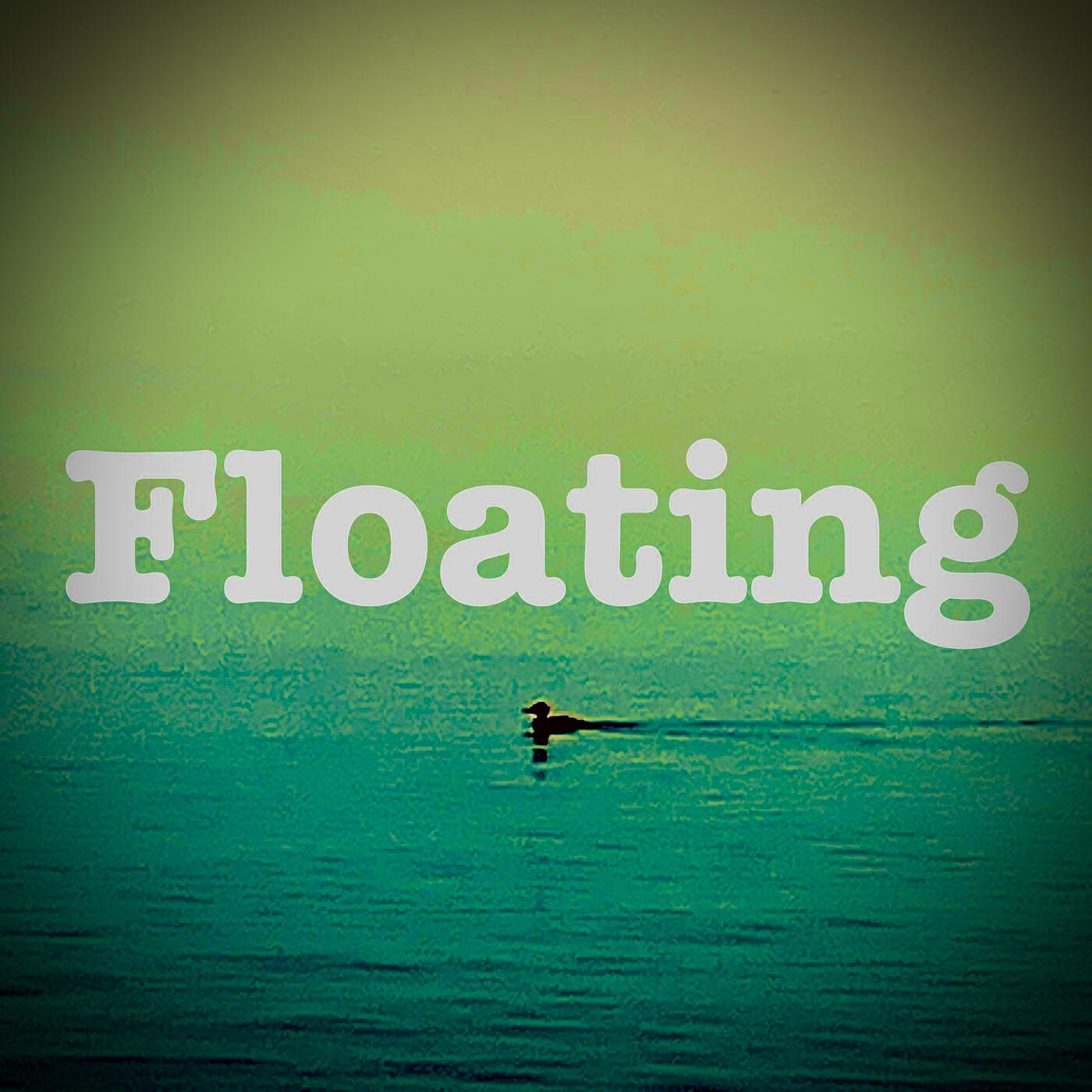 Релиз Floating