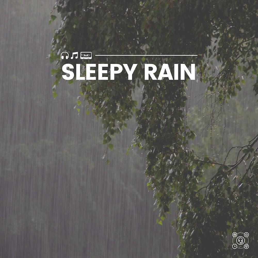 Релиз Sleepy Rain