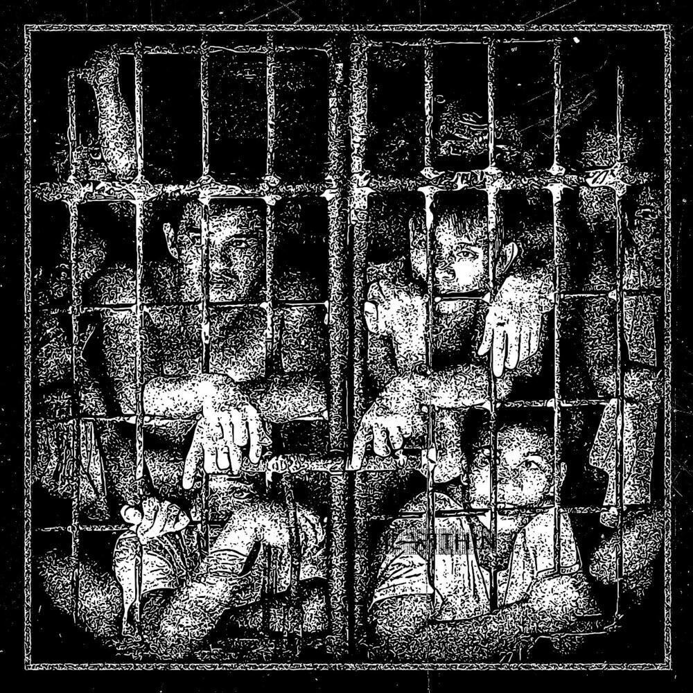 Релиз FABRIK