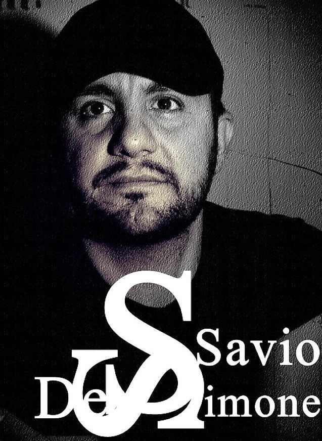 Savio De Simone