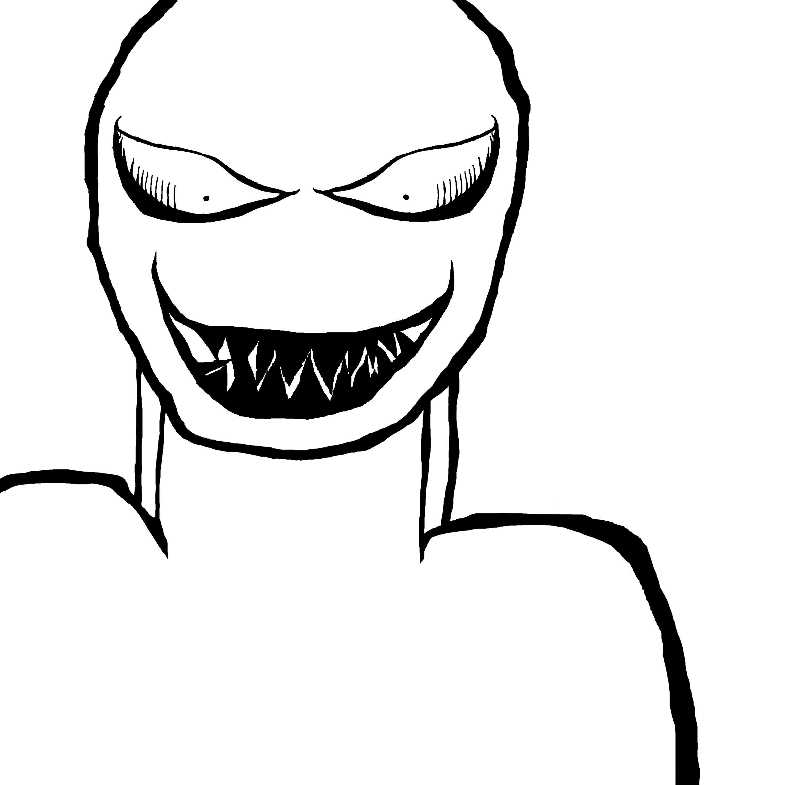 Релиз СУПЕРДОЕБЛИВЫЙСТАЛИН