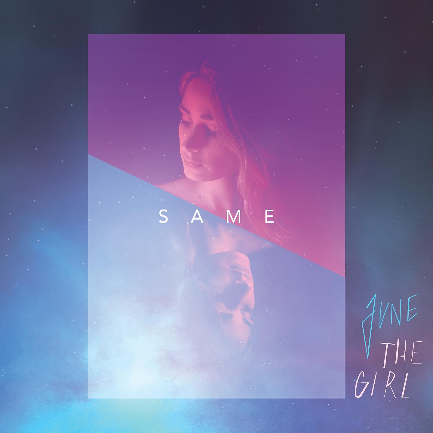 Релиз Same