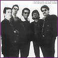 Caledonia Blues Band