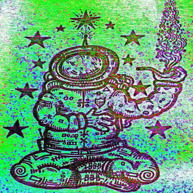 Релиз Into The Pipe