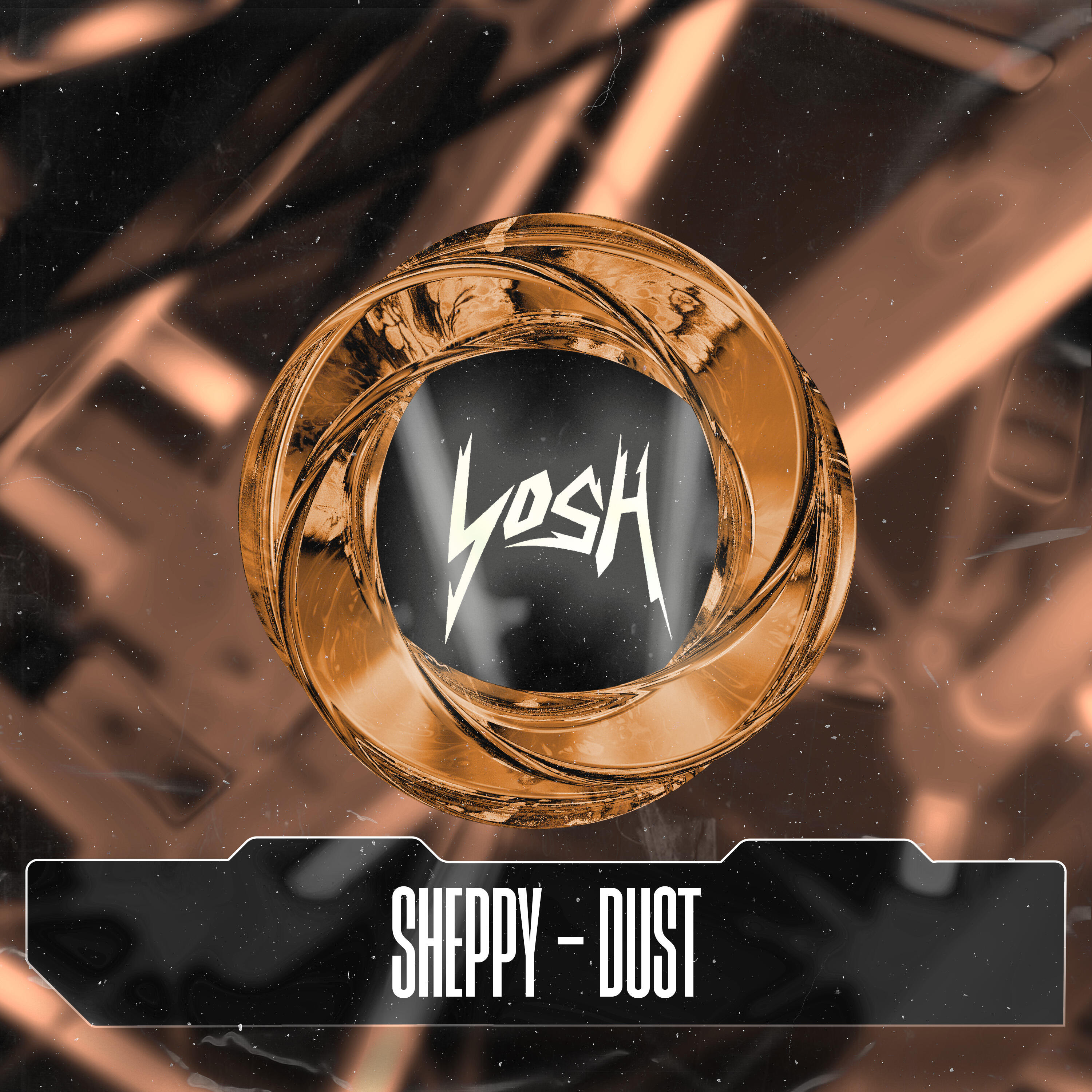 Релиз Dust