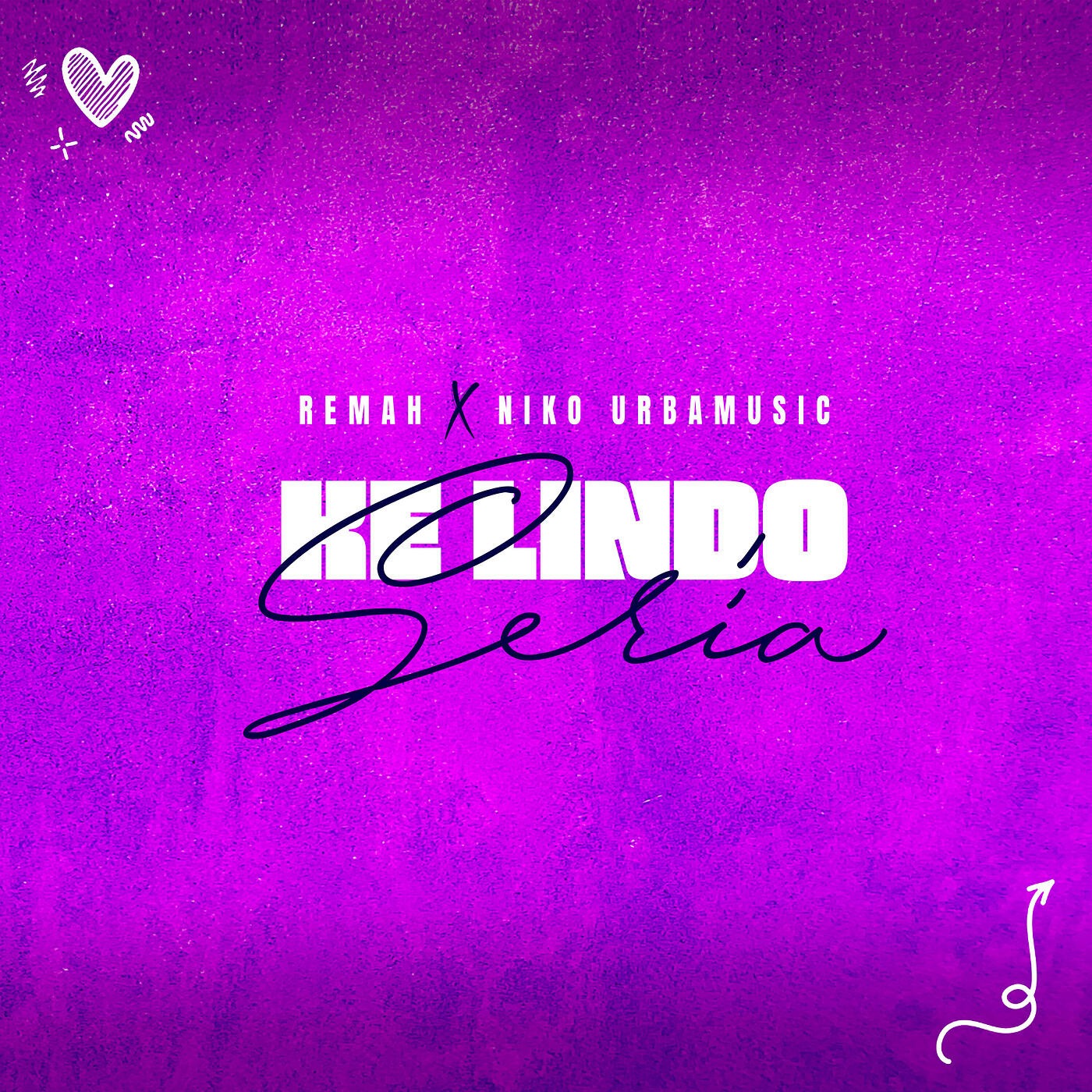 Niko Urbamusic