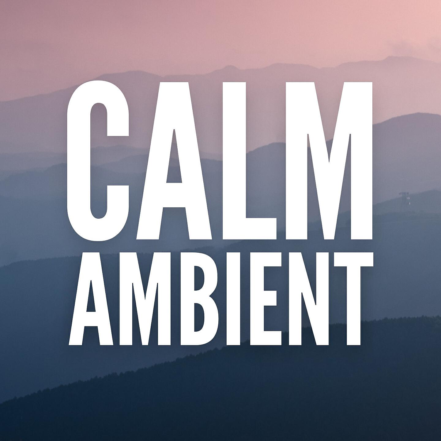 Ambient, Yoga music, Peaceful Music, Meditation Music - Last Line