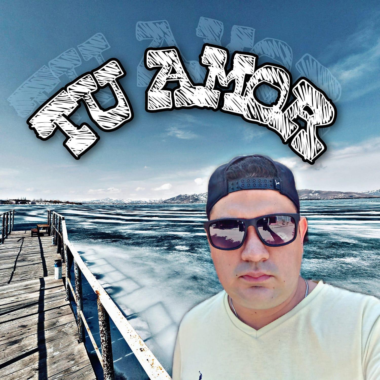 Релиз Tu Amor