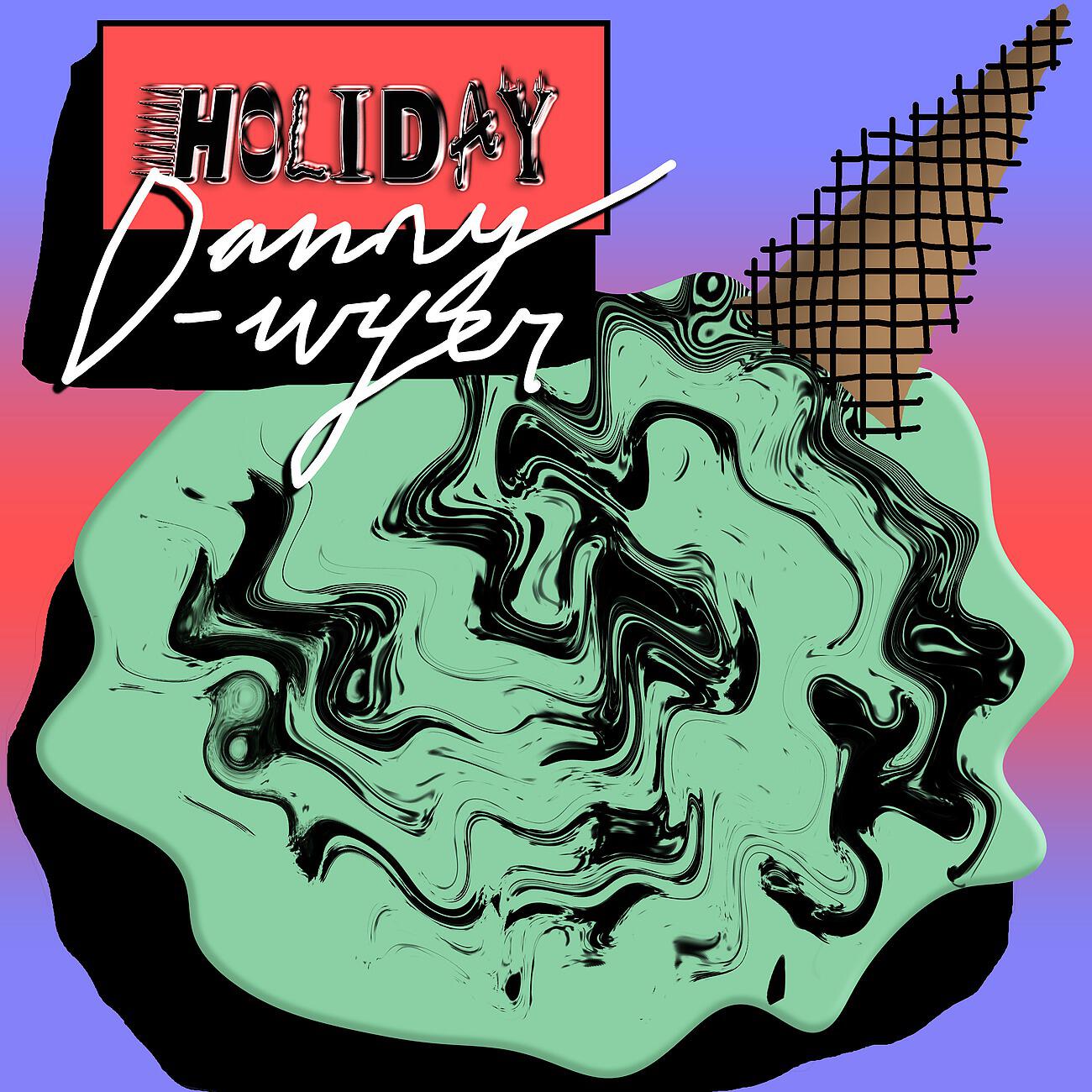 Релиз Holiday