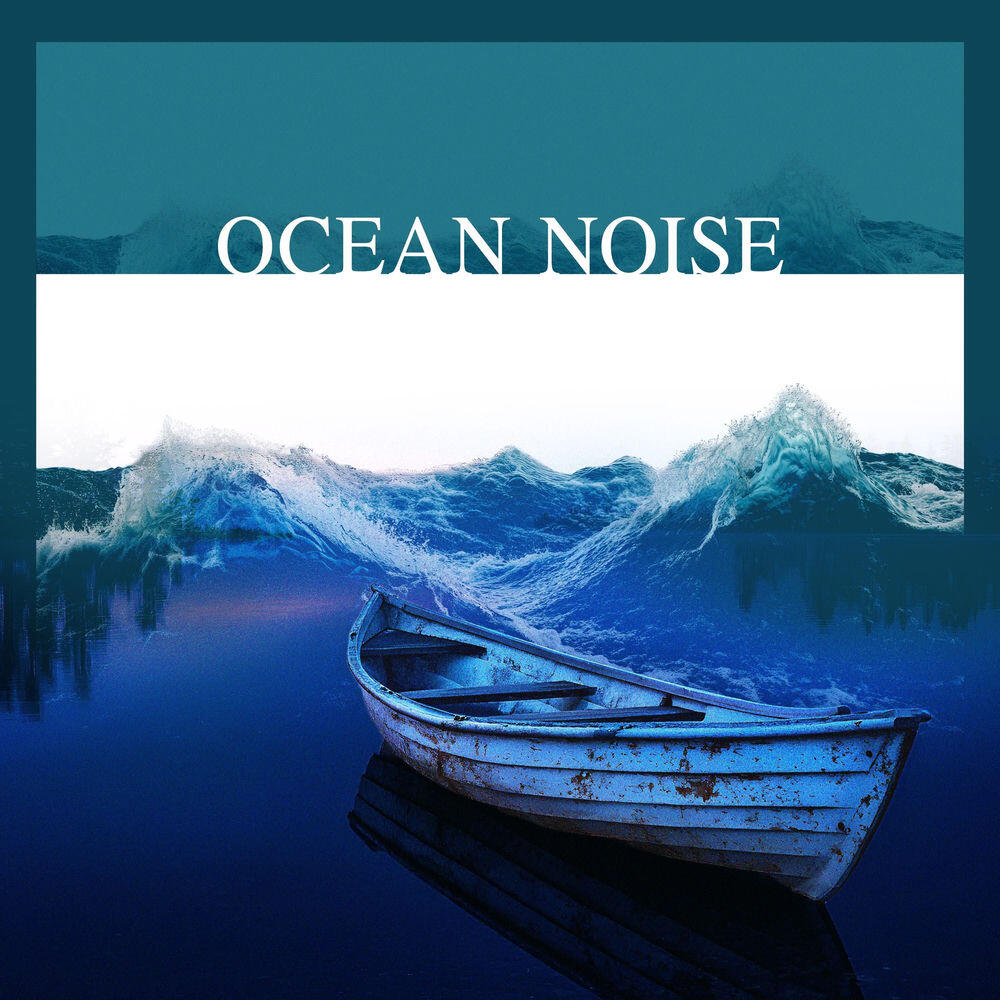 Релиз Ocean Noise