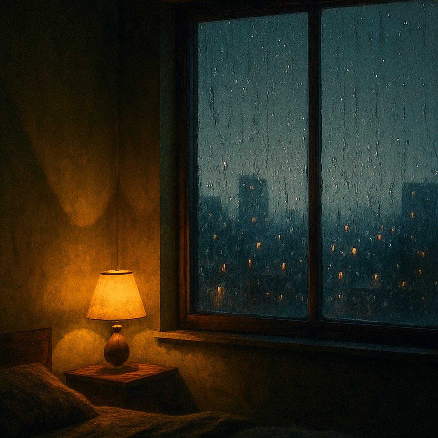 Релиз Lofi Первая Учебная Гармония