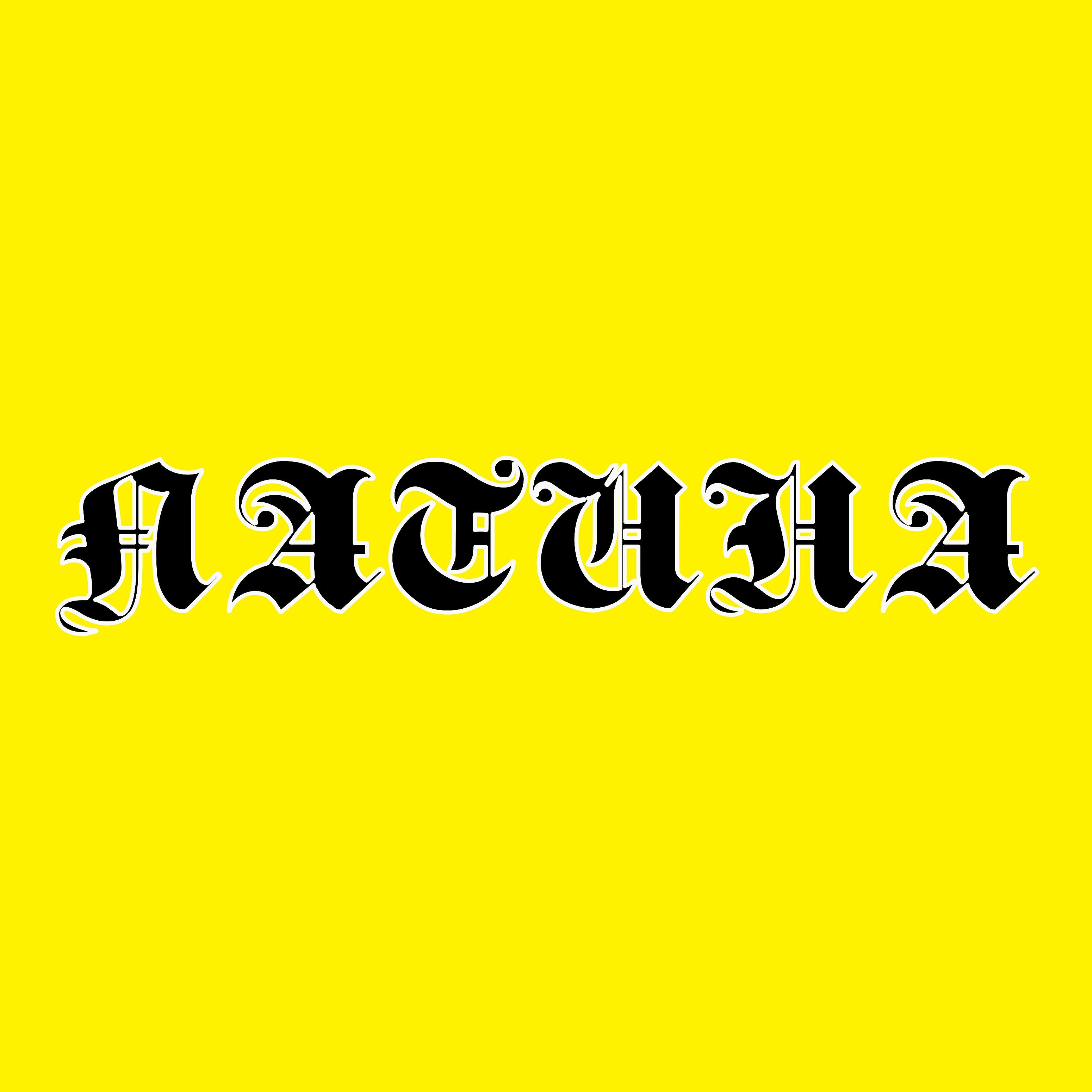 Релиз Латина