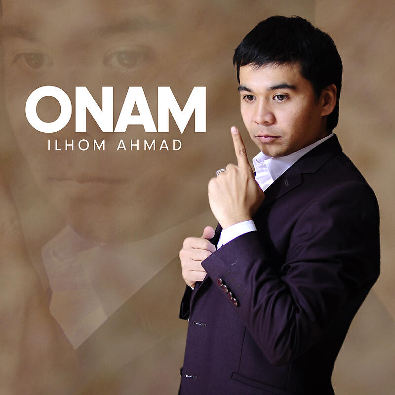 Релиз Onam