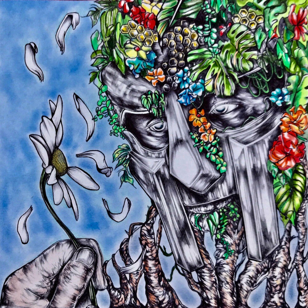 Релиз Deflowered