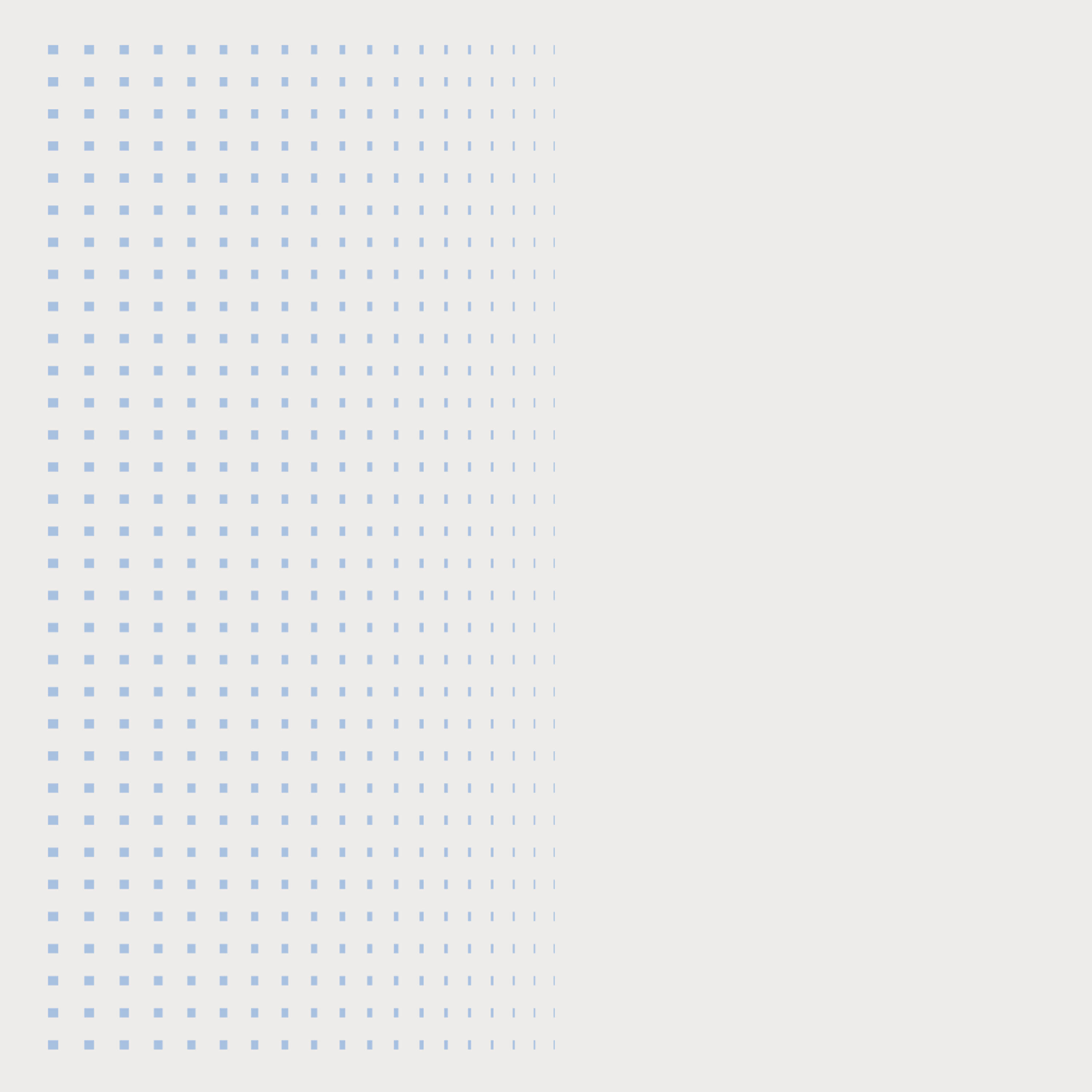 Релиз Collisions