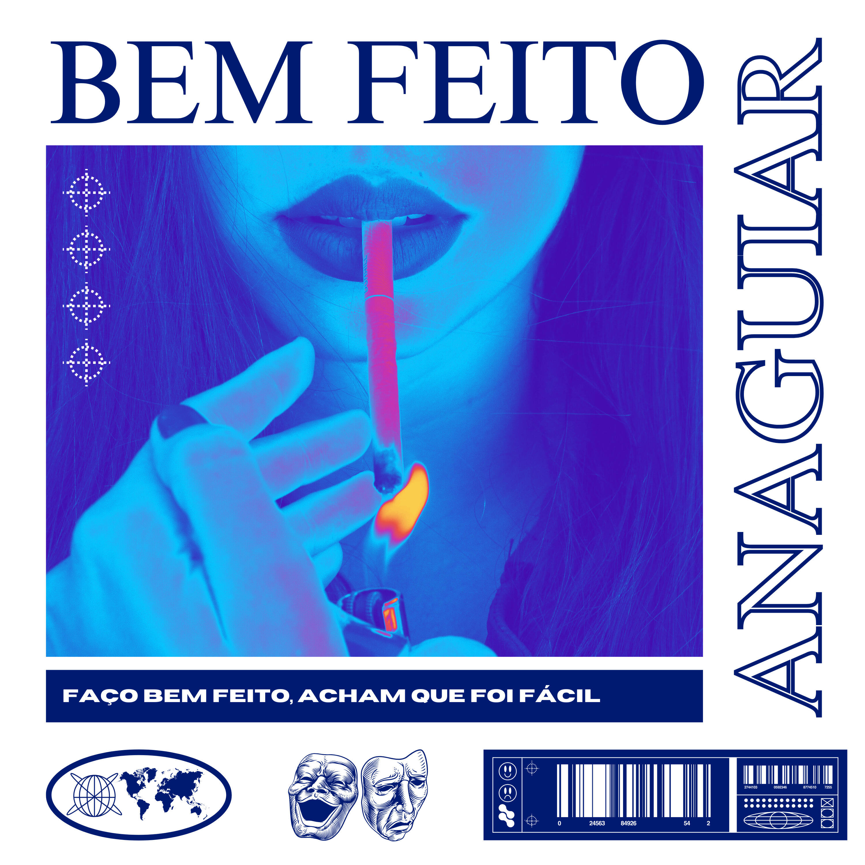 ANAGUIAR