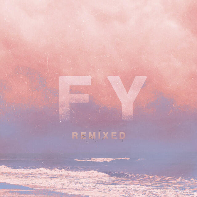 Релиз FY (Remixed)