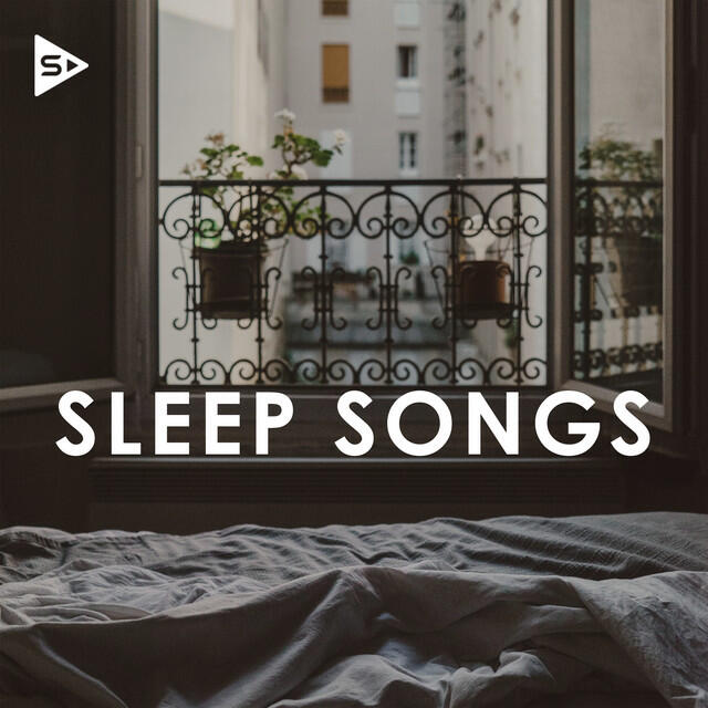 Релиз Sleep Songs