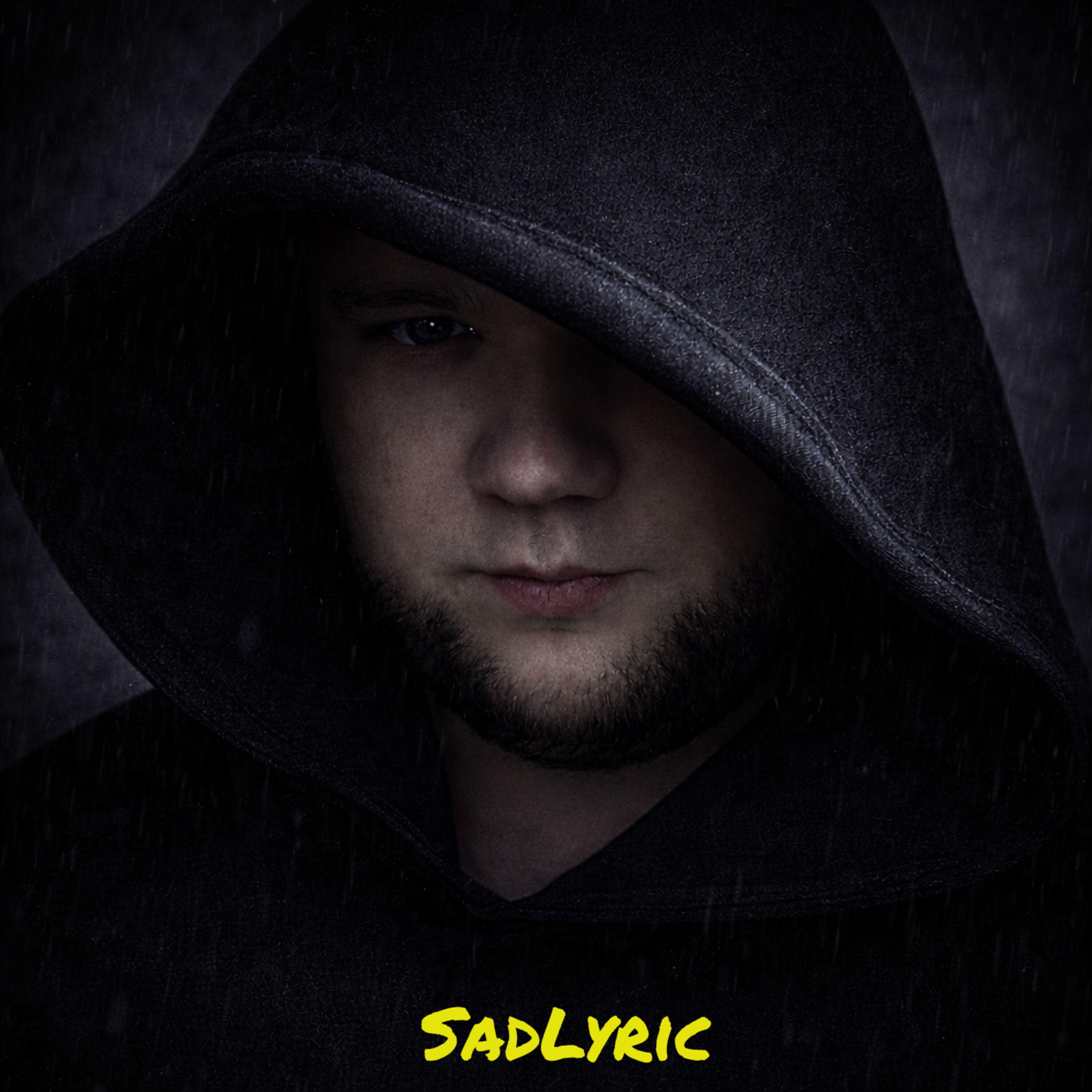 SadLyric