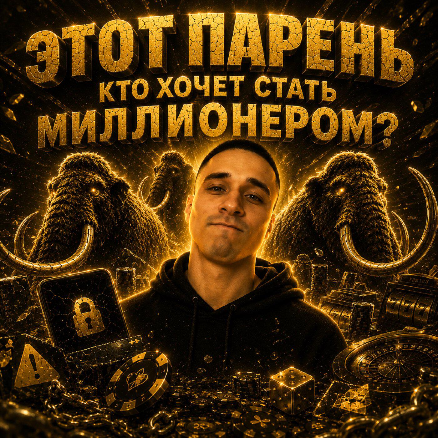 Релиз Кто хочет стать миллионером?